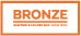 Bronze