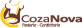 CozaNova