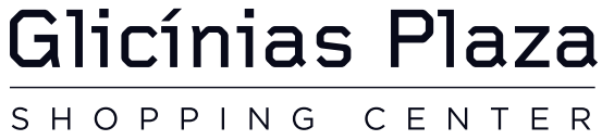 Glicinias