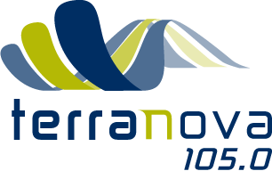 Radio Terranova