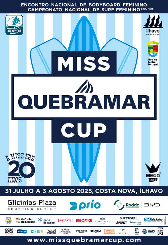 MQC25 Cartaz
