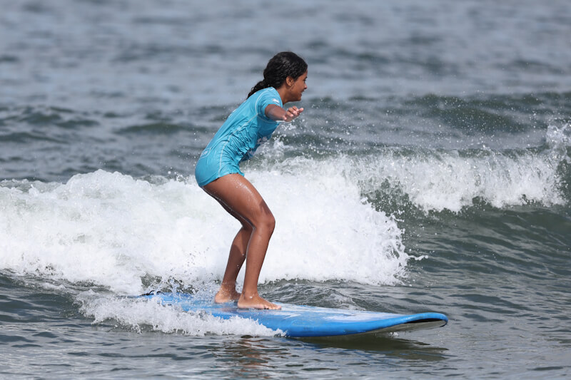 MQC26 Experiencias De Surf Foto Andre Neto