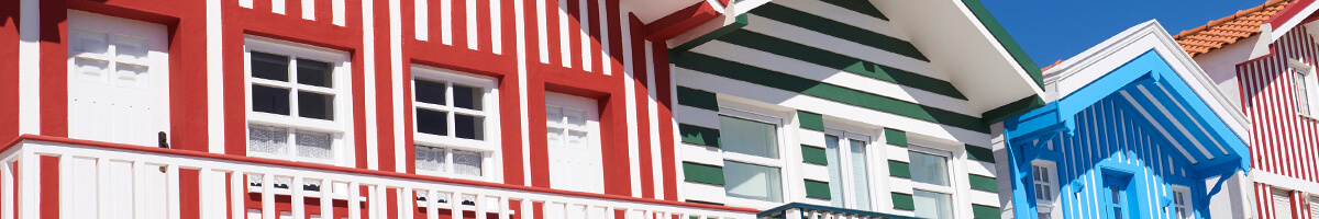 B0-MAC18-Banner1