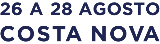 MQC26 Data