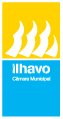 Camara Municipal de Ilhavo