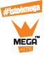 Rádio MegaHits FM