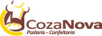 CozaNova