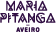 Maria Pitanga