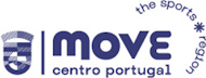 Move