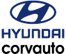Hyundai Corvauto