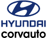 hyundai corvauto