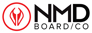 NMD Board Co