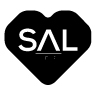 SAL