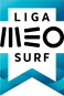 Associação Nacional de Surfistas